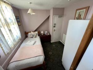belvedere guest house great yarmouth