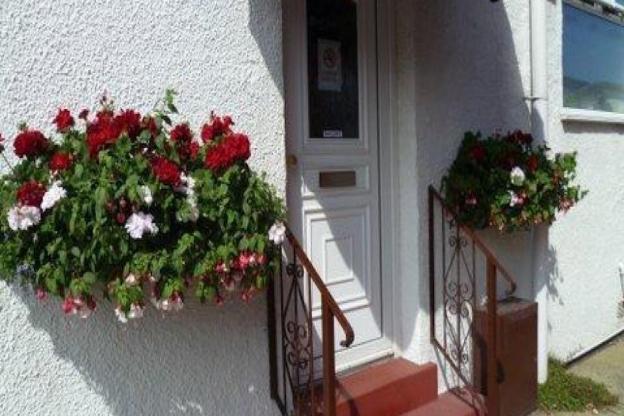 belvedere guest house great yarmouth