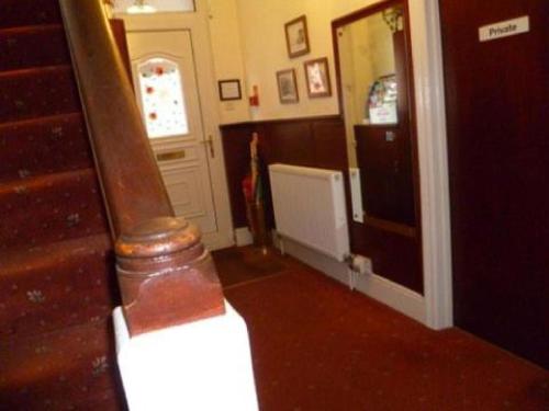 belvedere guest house great yarmouth