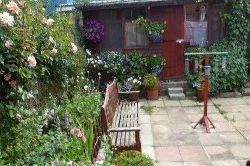 belvedere guest house great yarmouth