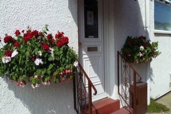 belvedere guest house great yarmouth