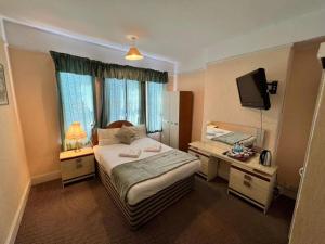 belvedere guest house great yarmouth