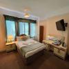 belvedere guest house great yarmouth