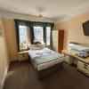 belvedere guest house great yarmouth