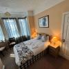 belvedere guest house great yarmouth