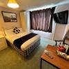 belvedere guest house great yarmouth
