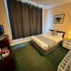 belvedere guest house great yarmouth