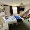 belvedere guest house great yarmouth