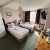 belvedere guest house great yarmouth