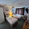 belvedere guest house great yarmouth