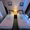 belvedere guest house great yarmouth