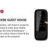 belvedere guest house great yarmouth