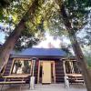 red bay lodge