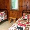 red bay lodge