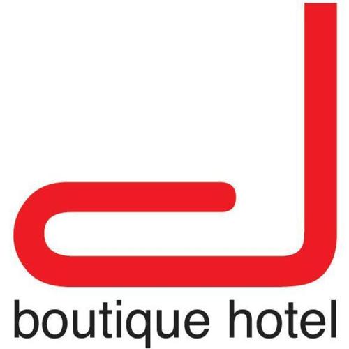 d boutique hotel