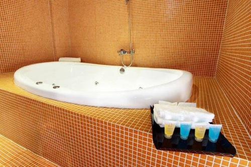d boutique hotel
