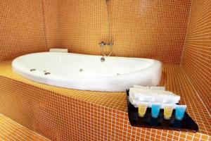 d boutique hotel