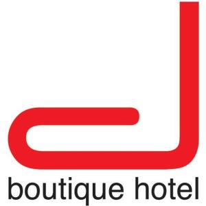 d boutique hotel