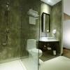 d boutique hotel