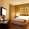 d boutique hotel