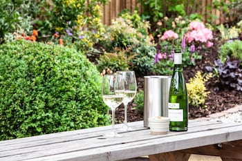 The White Horse,Faversham>>Boughton-Under-Blean,3 star