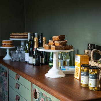 The White Horse,Faversham>>Boughton-Under-Blean,3 star