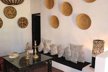 fawakay villas