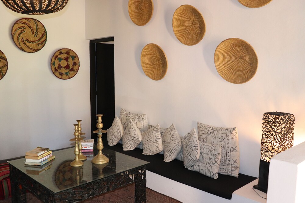 fawakay villas