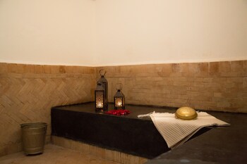 fawakay villas