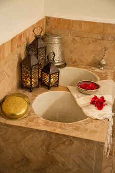 fawakay villas