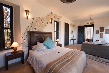 fawakay villas