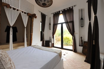 fawakay villas