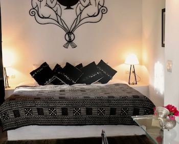 marrakech