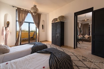 marrakech