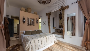marrakech
