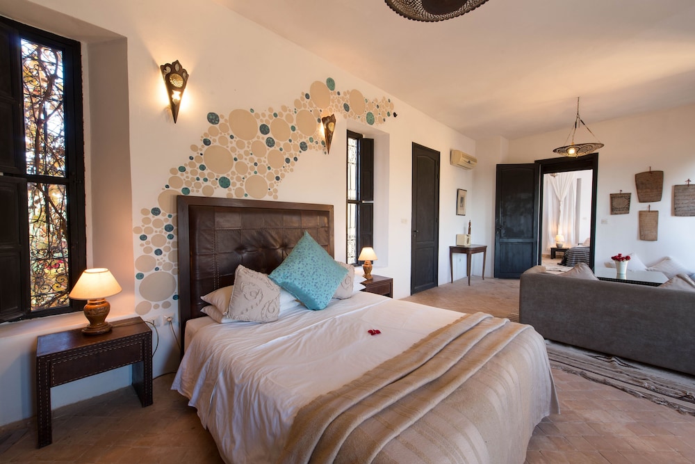 fawakay villas