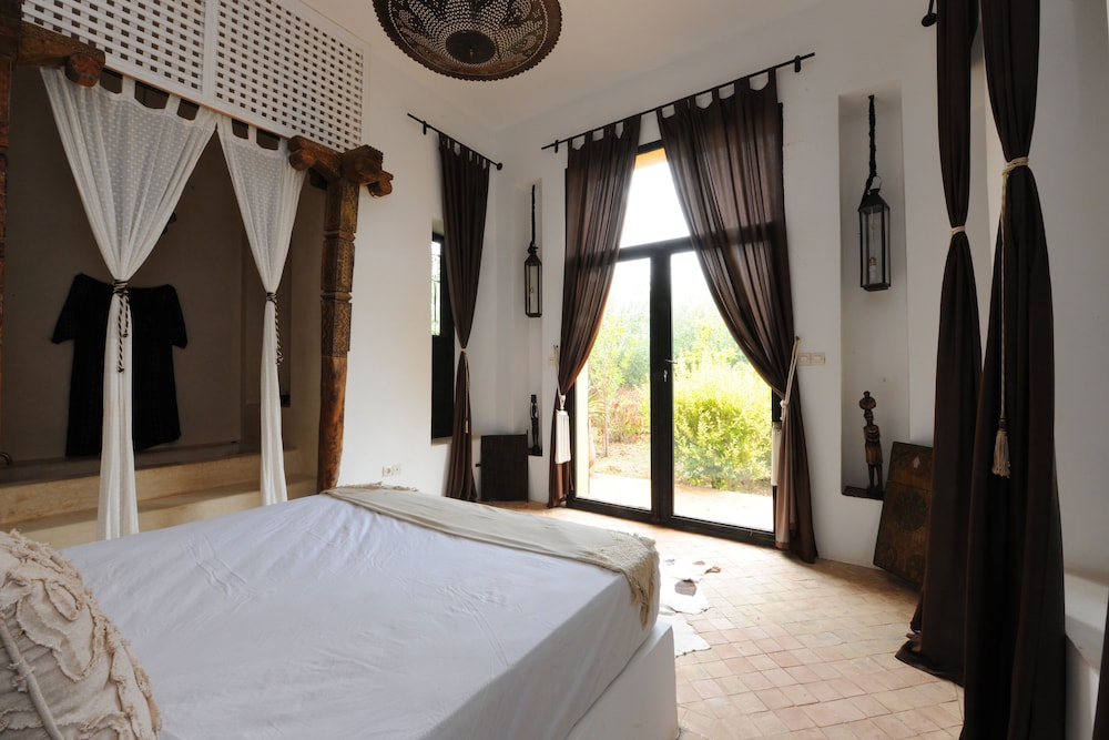 fawakay villas