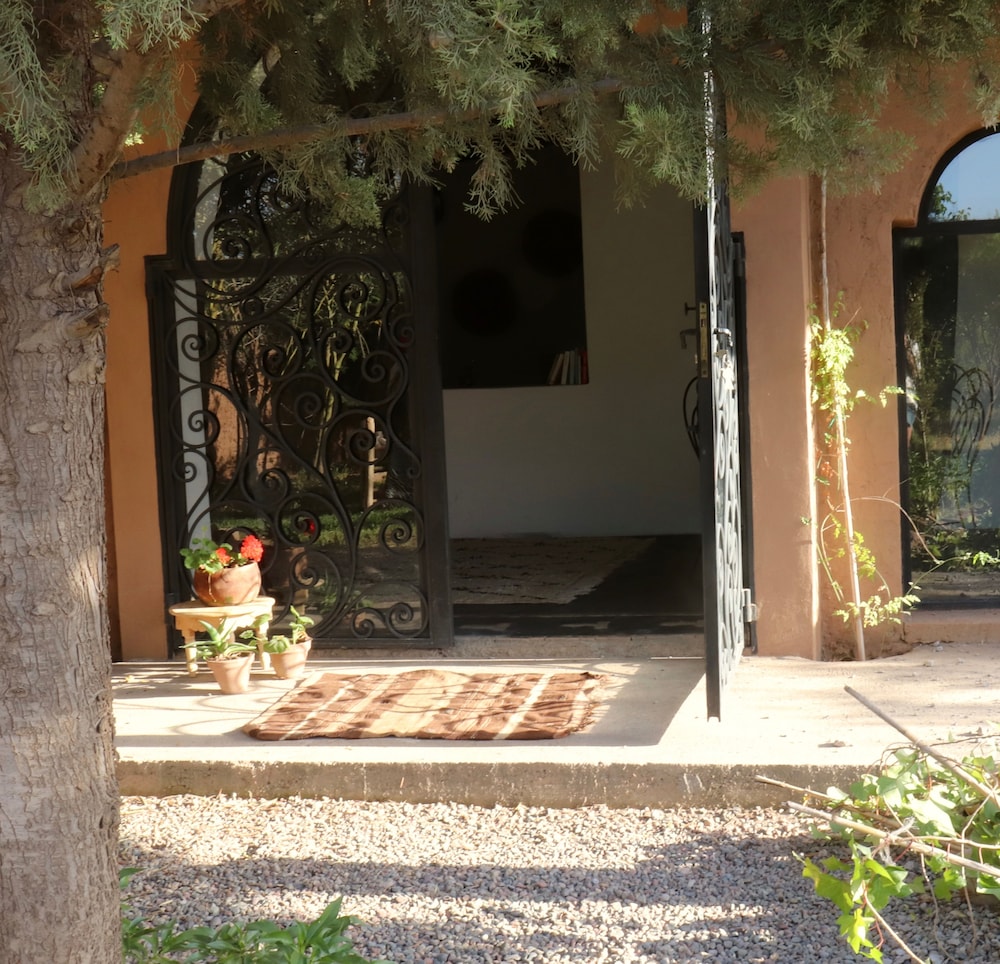 marrakech