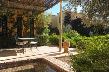 fawakay villas
