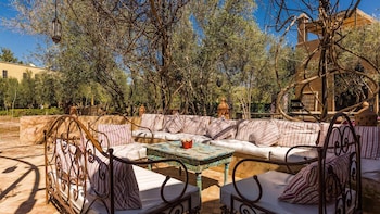 fawakay villas