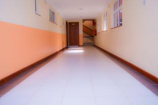 red ruby hotel