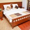 red ruby hotel