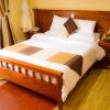 Red Ruby Hotel,Nairobi County>>Nairobi,4 star