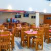 Red Ruby Hotel,Nairobi County>>Nairobi,4 star
