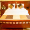 Red Ruby Hotel,Nairobi County>>Nairobi,4 star