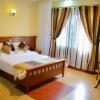 Red Ruby Hotel,Nairobi County>>Nairobi,4 star