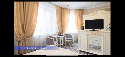astana