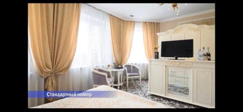 astana