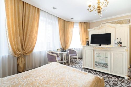 astana