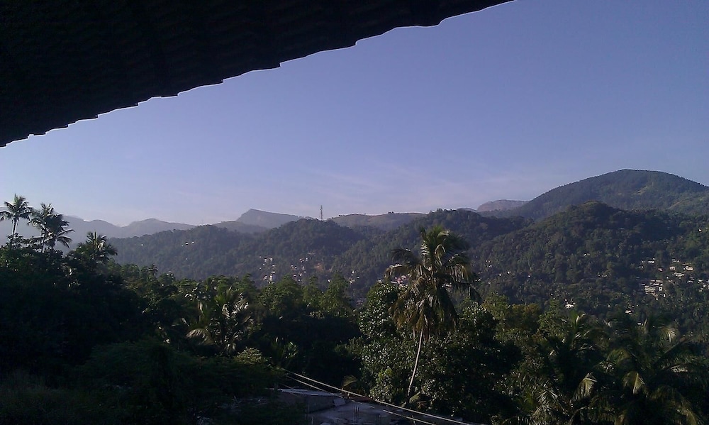 kandy